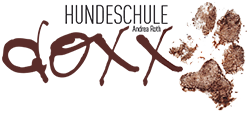 Hundeschule Doxx in Schweinfurt und Umgebung
